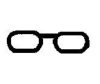 BGA MG5562 Gasket, intake manifold